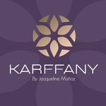Jacqueline Muñoz l Karffany - @karffany.uio - Instagram