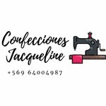 Jacqueline Muñoz Parada - @confeccionesjacquelinem - Instagram