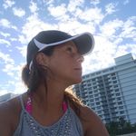 Jacqueline Muñoz Rios - @jacqueline_munoz - Instagram