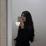 Jacqueline Muñoz 🤍 - @jacquelinemnz - Instagram
