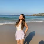 Jacqueline Muñoz 🫧 - @____jackm - Instagram