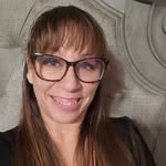Jacquelyn Atkinson - @jacquelyn.munoz.7 - Instagram