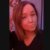 Jacquelyn Munoz - Facebook