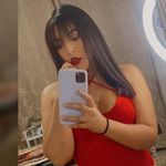Jacquelyn Muñoz - @jacquelyn_munoz15 - Instagram