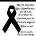 Jacquelyn Muñoz - Facebook