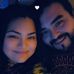 Jacquelyn Munoz-Ayon - Facebook