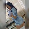Jacquelyn Muñoz - @jacquelynpris - TikTok