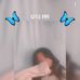 Jacquelyn Munoz Mandapat - Facebook