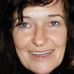 Jackie Napier - Facebook
