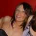 Jackie Napier - Facebook
