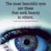 Jackie Napier - Facebook