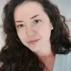 Jacqueline_Napier - @jacqueline_napier - TikTok
