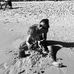 Jacquelyn Kirk-Napier - Facebook