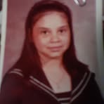 Jacquelyn Napier - Facebook