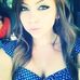 Jacquelyn Napier - Facebook
