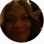 Jacquelyn Napier - @jacquelynnapier__ - Instagram