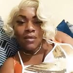 Jacquelyn Napier - @jacquelyn.napier.9 - Instagram