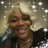 jacquelynnapier53 - @jacquelynnapier53 - TikTok