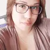 jacky - @jacquelynnolasco - TikTok