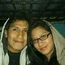 Jacqueline Nolasco - @jacquelinenolasco31 - TikTok