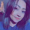 Jacqueline Nolasco 💜 - @jackynolasco30 - TikTok