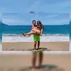 Jacqueline Nolasco M - @jacqueline_nolasco2416 - TikTok