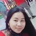 Jacquelyn Nolasco - Facebook