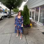 Jacquelyn Nolasco - @jackiien - Instagram