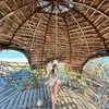 Jacquelyn Nolasco - @jacquelyn.nolasco - TikTok