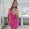 jacqui nolasco - @laurajacquelinnen - TikTok