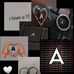 Jaquelinn Nolasco - Facebook