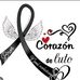 Nolasco Jaquelin - Facebook