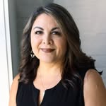 Jackie Marin Norman | REALTOR - @jacquelinenormanrealestate - Instagram