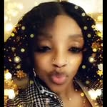Jacqueline Norman - @jacquelinenorman5850 - Instagram