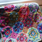 jacqueline norman - @hookedbyjaq - Instagram