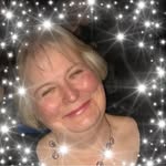 Jacqueline Norman - @jacqueline.norman.334 - Instagram