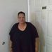 Jacqueline Norman - Facebook