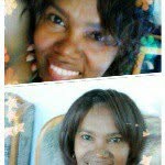 Jacqueline Norman - @jacquen42 - Instagram