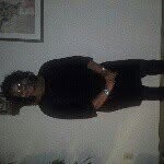 Jacqueline Norman - @jacquelyn50 - Instagram
