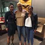 Jacqueline Norman - @jacquelinenorman7745 - Instagram