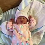 Jacqueline Norman - @jacqueline4194 - Instagram
