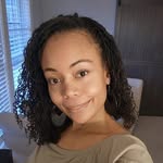 Jacqueline Norman - @drjacq_n - Instagram