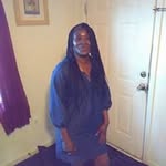 Jacqueline Norman - @jacqueline.norman.1804 - Instagram