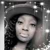 Jacqueline Norman - @jacquelinenorman4 - TikTok