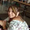 Jacqueline Norman - @nurse_jacque65 - TikTok