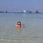 Jacqueline Norman - @jacqueline88158 - Instagram