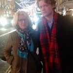 Jacqueline Norman - @jacs_norman - Instagram