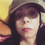 Jacqueline Norman Bates - @msnormanbateswife44 - Instagram