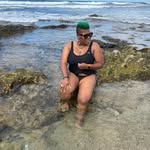Jacqueline Norman Dunn - @jackiedunn25 - Instagram