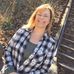 Jacquelyn Norman - Facebook